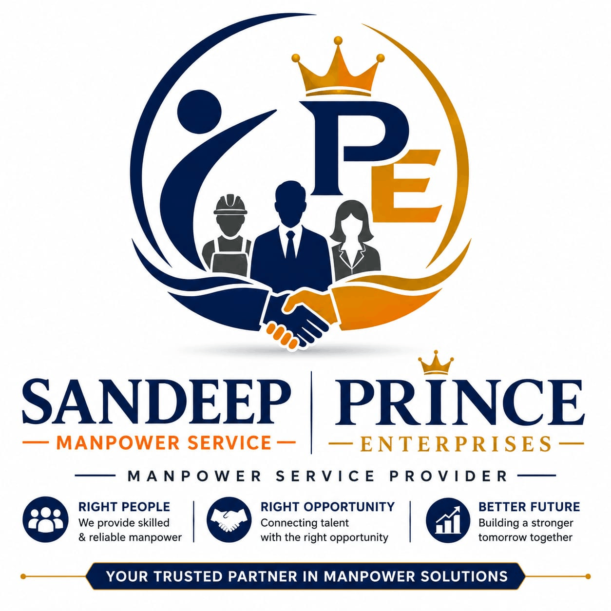 logo